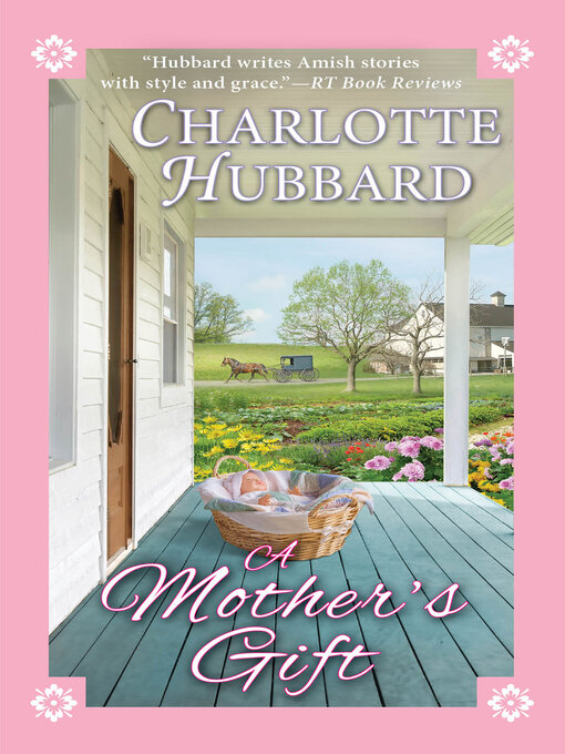 Title details for A Mother's Gift by Charlotte Hubbard - Available